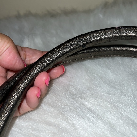 Salvatore Ferragamo Purse - Picture 10 of 17